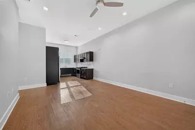 2400 Louis Henna Boulevard #209, Round Rock, TX 78664 - Photo 8