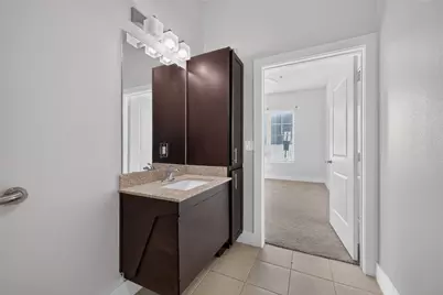 2400 Louis Henna Boulevard #209, Round Rock, TX 78664 - Photo 22