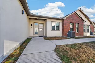 2400 Louis Henna Blvd, Round Rock, TX 78664 - Photo 1