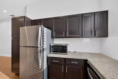 2400 Louis Henna Boulevard #209, Round Rock, TX 78664 - Photo 12