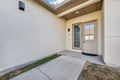2400 Louis Henna Boulevard #209, Round Rock, TX 78664 - Photo 2