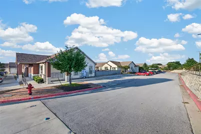 2400 Louis Henna Boulevard #209, Round Rock, TX 78664 - Photo 4