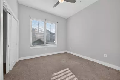 2400 Louis Henna Boulevard #209, Round Rock, TX 78664 - Photo 14