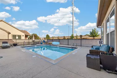 2400 Louis Henna Boulevard #209, Round Rock, TX 78664 - Photo 24
