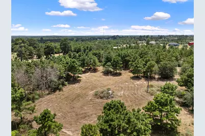 186 Hook Em Horns Drive, Paige, TX 78659 - Photo 12