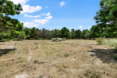 186 Hook Em Horns Drive, Paige, TX 78659 - Photo 28