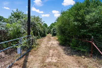 186 Hook Em Horns Drive, Paige, TX 78659 - Photo 14