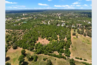 186 Hook Em Horns Drive, Paige, TX 78659 - Photo 10