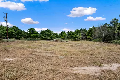 186 Hook Em Horns Drive, Paige, TX 78659 - Photo 34