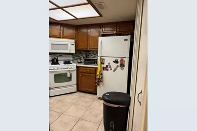 12307 Cahone Trail, Austin, TX 78729 - Photo 4