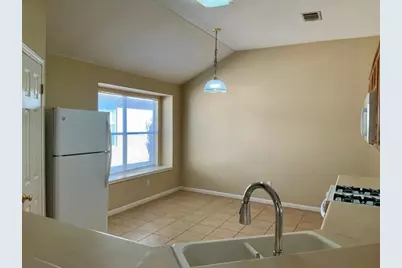 234 N Crossing Trail, Round Rock, TX 78665 - Photo 8