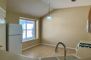 234 N Crossing Trail, Round Rock, TX 78665 - Photo 8