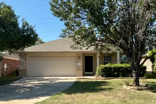 234 N Crossing Trail, Round Rock, TX 78665 - Photo 2