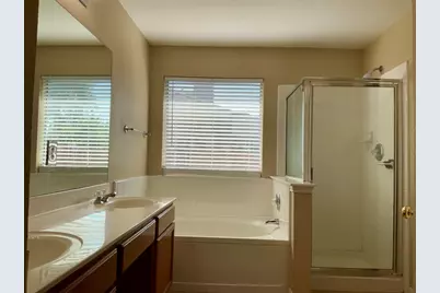 234 N Crossing Trail, Round Rock, TX 78665 - Photo 16