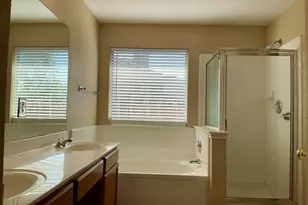 234 N Crossing Trail, Round Rock, TX 78665 - Photo 16