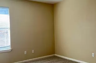 234 N Crossing Trail, Round Rock, TX 78665 - Photo 24