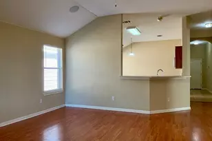 234 N Crossing Trail, Round Rock, TX 78665 - Photo 12