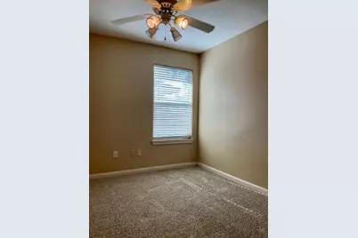234 N Crossing Trail, Round Rock, TX 78665 - Photo 20