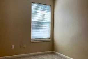 234 N Crossing Trail, Round Rock, TX 78665 - Photo 20