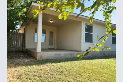 234 N Crossing Trail, Round Rock, TX 78665 - Photo 30