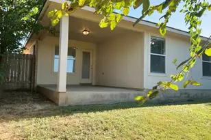234 N Crossing Trail, Round Rock, TX 78665 - Photo 30