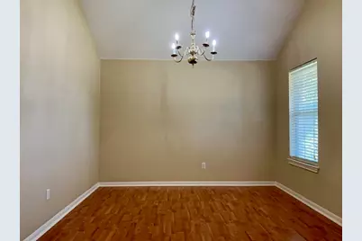 234 N Crossing Trail, Round Rock, TX 78665 - Photo 4