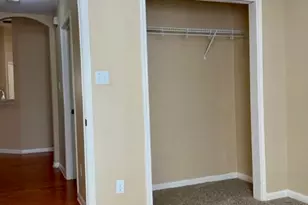 234 N Crossing Trail, Round Rock, TX 78665 - Photo 28