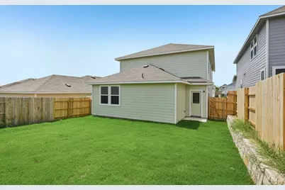 2704 Towy Road, Pflugerville, TX 78660 - Photo 36