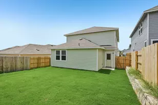 2704 Towy Rd, Pflugerville, TX 78660 - Photo 36