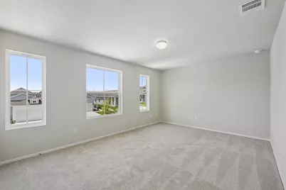 2704 Towy Road, Pflugerville, TX 78660 - Photo 22