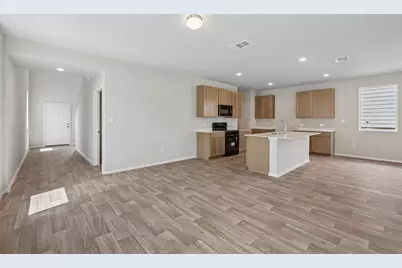 2704 Towy Road, Pflugerville, TX 78660 - Photo 14