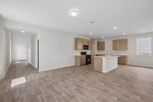2704 Towy Rd, Pflugerville, TX 78660 - Photo 14