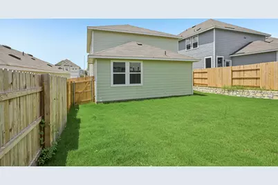2704 Towy Road, Pflugerville, TX 78660 - Photo 34