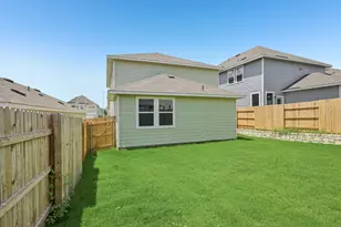 2704 Towy Rd, Pflugerville, TX 78660 - Photo 34