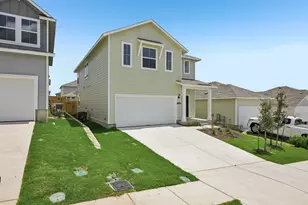2704 Towy Rd, Pflugerville, TX 78660 - Photo 1