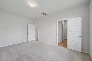 2704 Towy Rd, Pflugerville, TX 78660 - Photo 16