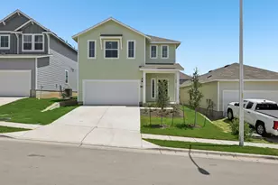 2704 Towy Rd, Pflugerville, TX 78660 - Photo 2
