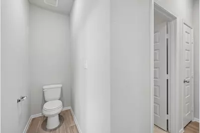 2704 Towy Road, Pflugerville, TX 78660 - Photo 18