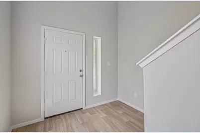 2704 Towy Road, Pflugerville, TX 78660 - Photo 6
