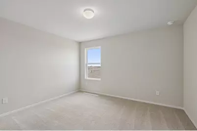 2704 Towy Road, Pflugerville, TX 78660 - Photo 26