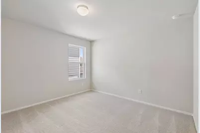 2704 Towy Road, Pflugerville, TX 78660 - Photo 24