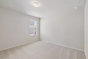 2704 Towy Rd, Pflugerville, TX 78660 - Photo 24