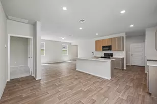 2704 Towy Rd, Pflugerville, TX 78660 - Photo 12
