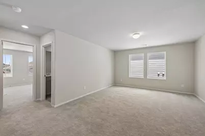 2704 Towy Road, Pflugerville, TX 78660 - Photo 20