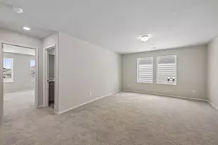 2704 Towy Rd, Pflugerville, TX 78660 - Photo 20