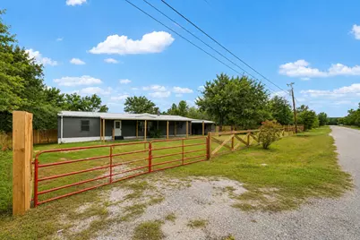 133 Deer Run, Smithville, TX 78957 - Photo 4