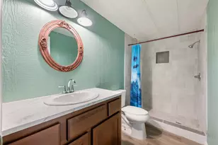 133 Deer Run, Smithville, TX 78957 - Photo 26