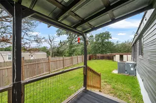 133 Deer Run, Smithville, TX 78957 - Photo 30