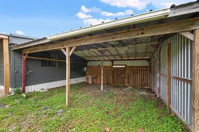 133 Deer Run, Smithville, TX 78957 - Photo 8
