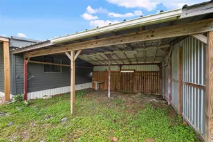133 Deer Run, Smithville, TX 78957 - Photo 8